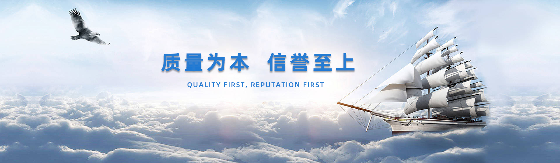 东胜分气缸厂家|东胜分汽包|东胜蒸汽分气缸|东胜锅炉分汽缸|东胜分汽缸