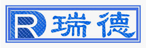 东胜分气缸厂家|东胜分汽包|东胜蒸汽分气缸|东胜锅炉分汽缸|东胜分汽缸