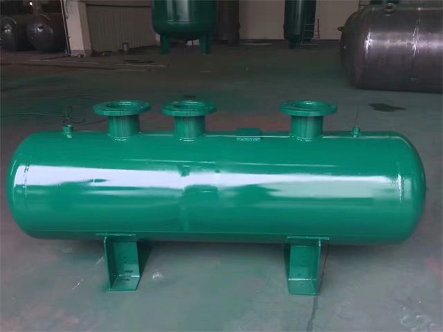 东胜东胜东胜蒸汽分气缸 东胜东胜东胜蒸汽分气缸